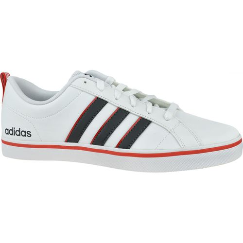 Buty adidas Vs Pace M EE7840 r.42 na Arena.pl