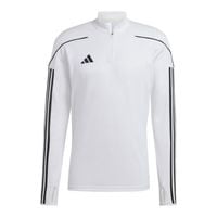 Bluza adidas Tiro 23 League M IC7878 XXL (193cm)