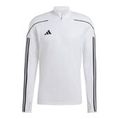 Bluza adidas Tiro 23 League M IC7878 S (173cm)