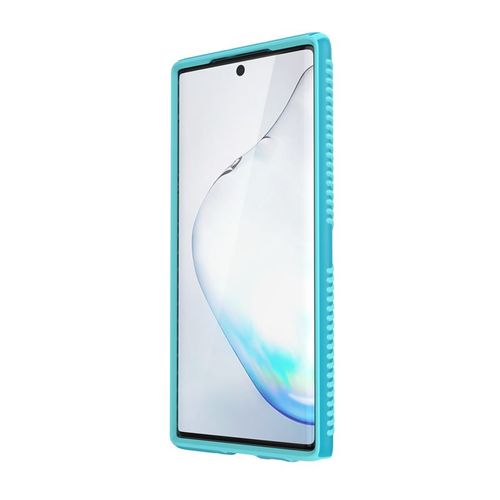 Etui do Samsung Galaxy Note 10 (Bali Blue/Skyline Blue) na Arena.pl