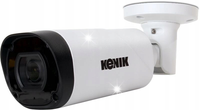 KAMERA 4W1 KENIK KG-L156HD-V2