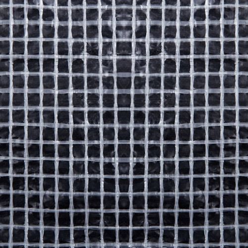 Plandeka Leno, 140 g/m², 2x3 m, biała na Arena.pl