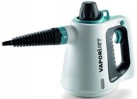 Oczyszczacz parowy Ariete 4137 1050W 175ml 3,5 bar