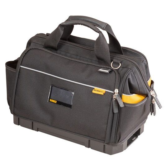 torba soft bag tstak - dwst82991-1 zdjęcie 3
