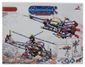 thumbnail-3