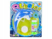 Pistolet do robienia baniek 9618-13