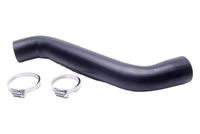 product-compare-62563963