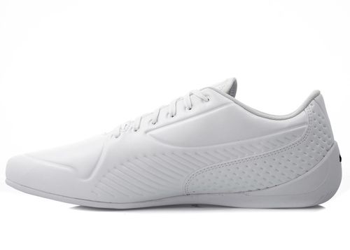 Puma Drift Cat 7S Ultra (339862-02) 46 na Arena.pl