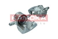 ZACISK HAMULCOWY PRZÓD PRAWY TOYOTA AURION 2006 2007 2008 2009 2010 2011