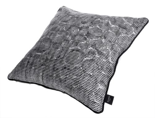 Poduszka Kenya Print 45X45 Cm na Arena.pl