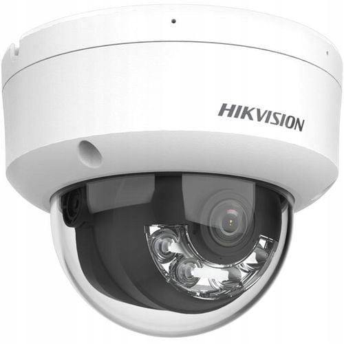 Kamera IP Hikvision DS-2CD1143G2-LIU (2.8mm) na Arena.pl