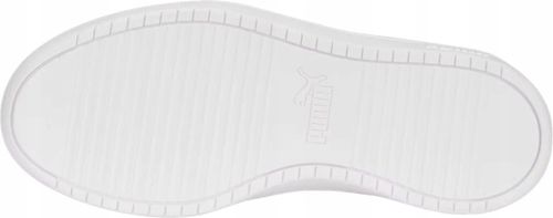 BUTY RICKIE JR PUMA 36 na Arena.pl