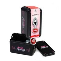 product-compare-62167179