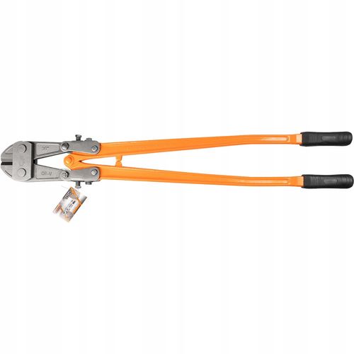NOŻYCE DO PRĘTÓW Corona C0334 900mm 34" PROFI na Arena.pl