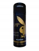 Playboy VIP Dezodorant w sprayu 150 ml