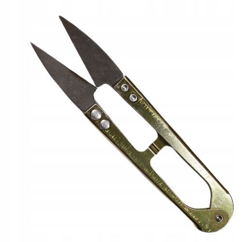 ZESTAW WĘDKARSKI spławik, grunt, spinning - ZEST-W-06 na Arena.pl