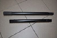 product-compare-63683781