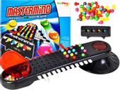 ND21_100775 Gra Logiczna na rozum