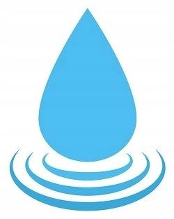 Klimatyzator przenośny Climative MINI 2,6 kW 26m2 WiFi osuszacz + uszczel. na Arena.pl