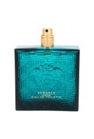 tester versace eros edt 100ml
