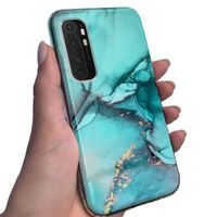 product-compare-48120692