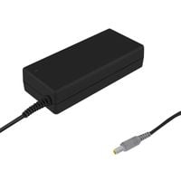 Zasilacz do laptopa Qoltec Zasilacz do IBM Lenovo 90W 20V 4.5A 7.9*5.5