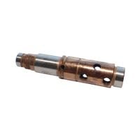 product-compare-64164470