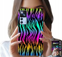 product-compare-61264202