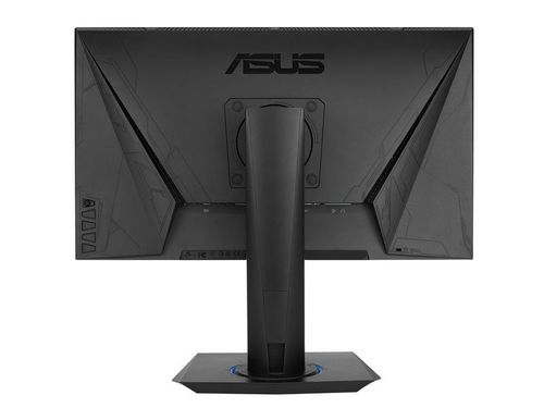 Asus 24' VG245Q na Arena.pl