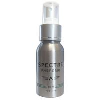 spectre /50 ml/ men