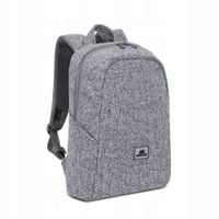 Plecak RIVACASE Anvik 7923 13.3" szary