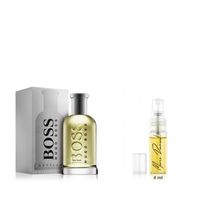 perfumy nr 726 4ml - zamiennik inspirowany boss pure od hugo boss