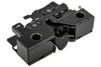 ZAMEK MASKI POKRYWY SILNIKA VW JETTA IV 2011 2012 2013 2014 2015 2016 2017