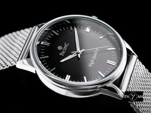 PACIFIC A086 (zy545b) na Arena.pl