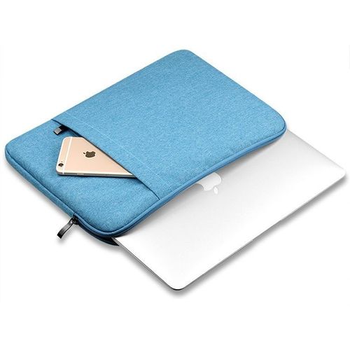 TECH-PROTECT SLEEVE MACBOOK 12/AIR 11 BLUE na Arena.pl