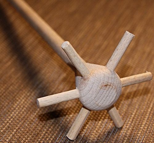 Rogalka 25 Cm na Arena.pl