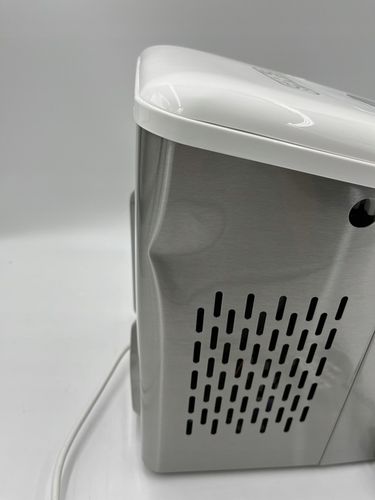 Kostkarka do lodu Arendo AH4333 na Arena.pl