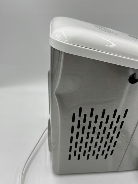 Kostkarka do lodu Arendo AH4333 zdjęcie 5