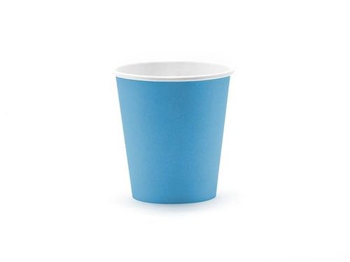 Kubeczki Potworki - 200 ml - 6 szt. na Arena.pl