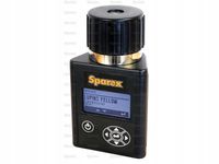 product-compare-60820452