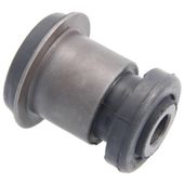 Tuleja przednia wahacza przód FORD AUSTRALIA FOCUS 2011 2012 2013 2014 2015
