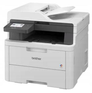 MFP laserowe (kolor) Brother MFC-L3740CDW / MFCL3740CDW Duplex Wifi na Arena.pl