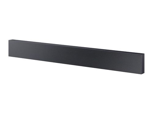 Soundbar SAMSUNG HW-NW700 na Arena.pl