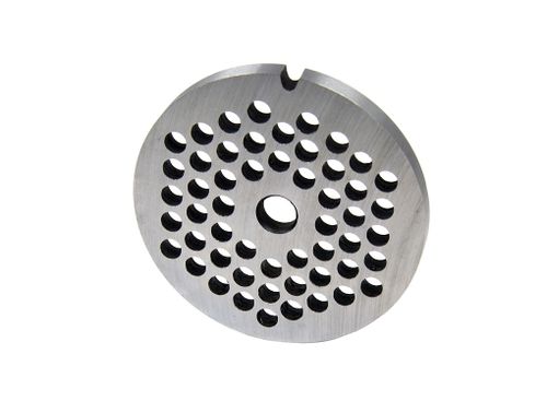 Sitko do maszynki BOHMANN 32 sito na Arena.pl