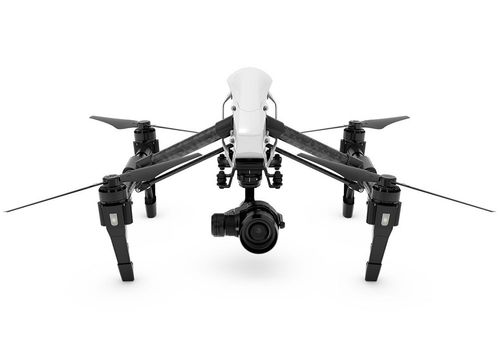 Dron DJI Inspire 1 PRO (EU) na Arena.pl