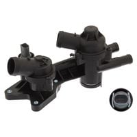 product-compare-63901027