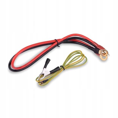 VOLT przetwornica IPS2000N 24/230V na Arena.pl