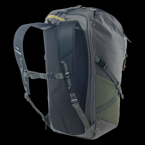 Plecak ALPIS 35L na Arena.pl