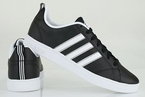adidas VS ADVANTAGE (F99254) na Arena.pl