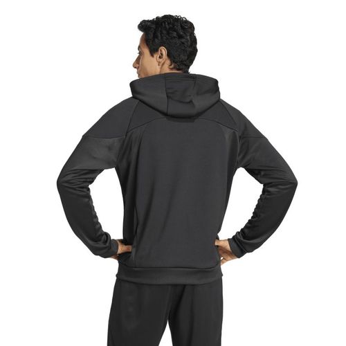Bluza adidas Tiro 25 M JD9078 S (173cm) na Arena.pl